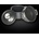 AMT 24 cm 651420