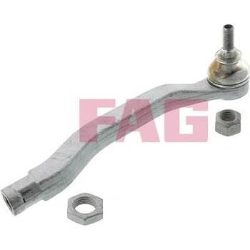 Čap riadenia FAG 840 0639 10