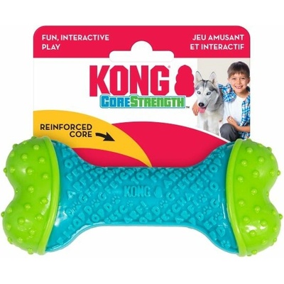 Kong Dog Corestrength Kosť S M