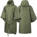 Helikon-Tex Pončo SWAGMAN ROLL BASIC