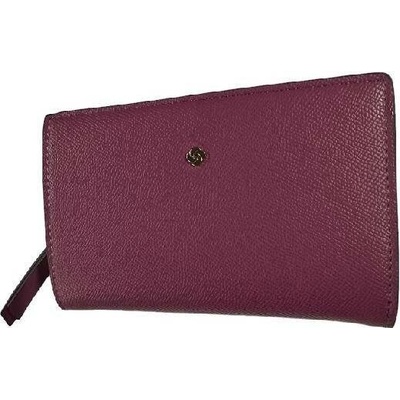 Samsonite RIGHTUP SLG 147960-1992 fialová