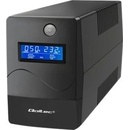 QOLTEC 53980