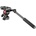 Manfrotto Befree live