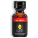 Liquid Burning 24 ml