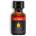 Liquid Burning 24 ml