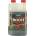 CANNA Boost Accelerator 1L