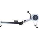 Concept2 D PM5