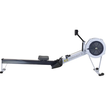 Concept2 D PM5