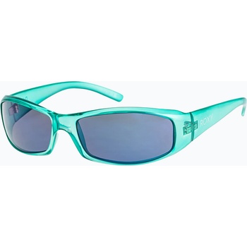 Roxy Дамски слънчеви очила Roxy Donna aqua/ml blue