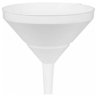 Trychtýř ICS M41225, 25cm