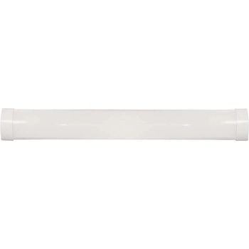 Image 1 of V-TAC 20346