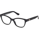 GUESS GU50307 001