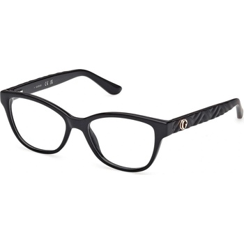 GUESS GU50307 001