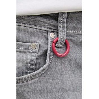 JOOP! Дънки Joop! (30104260)