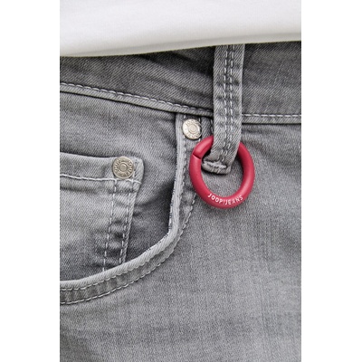 JOOP! Дънки Joop! (30104260)