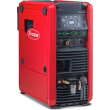 Fronius FORTIS 500 C W Pulse