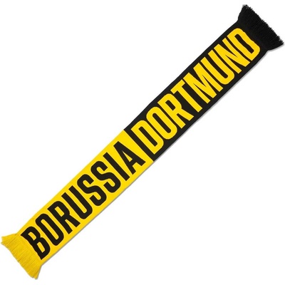 Fan-shop BORUSSIA DORTMUND Half