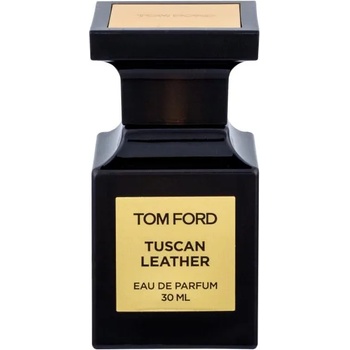 Image 1 of Tom Ford Tuscan Leather EDP 30 ml