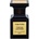 Tom Ford Tuscan Leather EDP 30 ml