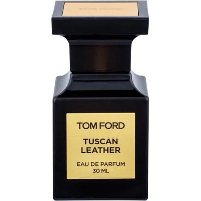 Tom Ford Tuscan Leather EDP 30 ml