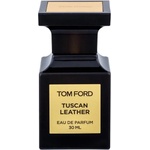 Tom Ford Tuscan Leather EDP 30 ml Парфюми