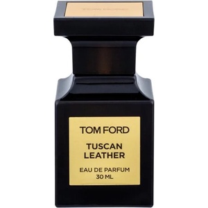 Tom Ford Tuscan Leather EDP 30 ml Парфюми