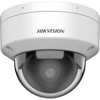 Hikvision DS-2CD2186G2H-ISU(4mm)(eF)