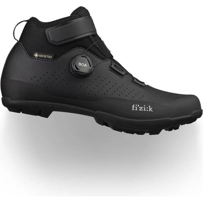Fi´zi:k Artica X5