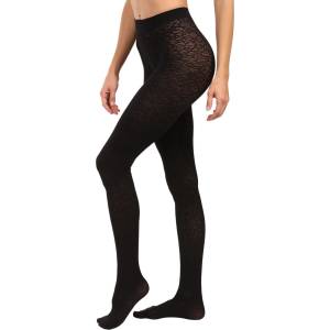 Golden Lady Дамски найлонови панталони Golden Lady Spotted 50 DEN черни Golden Lady | Cheren | ЖЕНИ | S/M