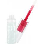IMPALA Cosmetics Impala Фиксинг гел за сенки