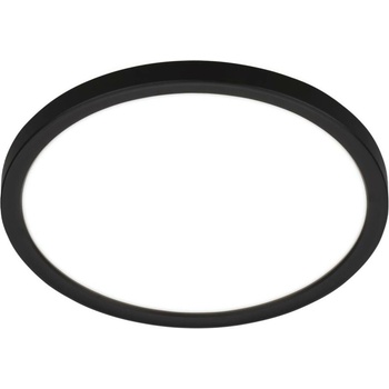 Briloner 7515415