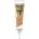 MAX Factor Miracle Pure Skin-Improving Foundation - Дълготраен фон дьо тен SPF30