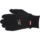 Mizuno BT Middle Weight Fleece rukavice