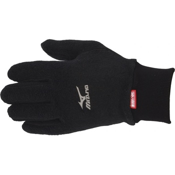 Mizuno BT Middle Weight Fleece rukavice