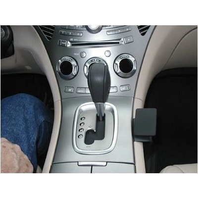 Brodit ProClip montážna konzola na palubnú dosku pre Subaru Tribeca 06-14, 833709
