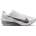 Nike Мъжки маратонки Nike Vaporfly 4 Mens Running Shoes - White/Iron