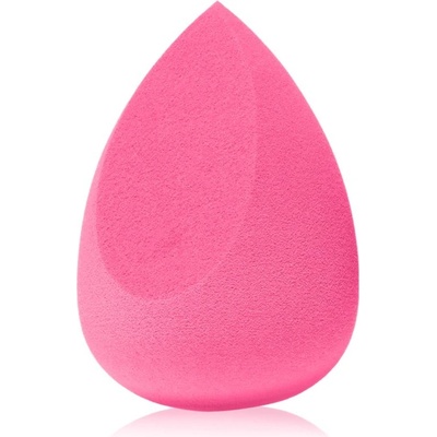 3INA Tools The Blender Sponge houbička na make-up