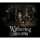 Withering Rooms