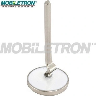 Dioda Mobiletron DD-1086