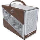 Image 1 of MONTECH Heritage Pro White