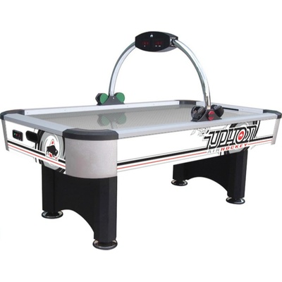 Buffalo Typhoon Airhockey – Zboží Živě