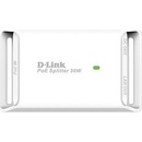 D-Link DPE-301GS