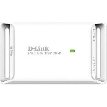 D-Link DPE-301GS