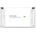 D-Link DPE-301GS