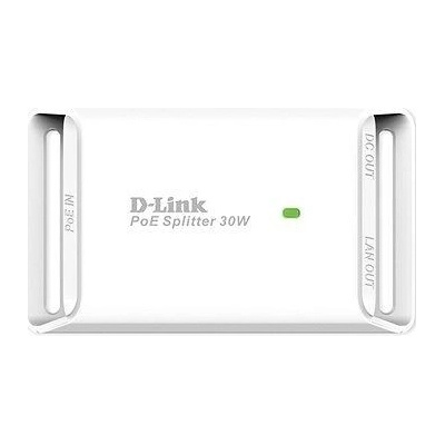 D-Link DPE-301GS