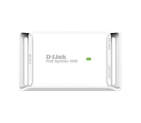 D-Link DPE-301GS