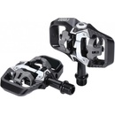 BBB BPD-71 TrailMount pedály