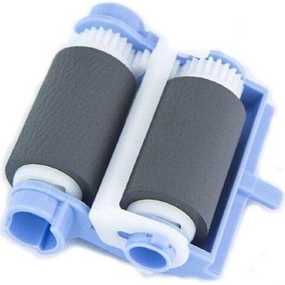 HP originální paper pick-up roller RM2-5741, RC4-4346-000