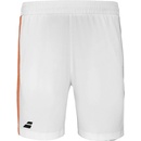 Babolat Play Boy Biely