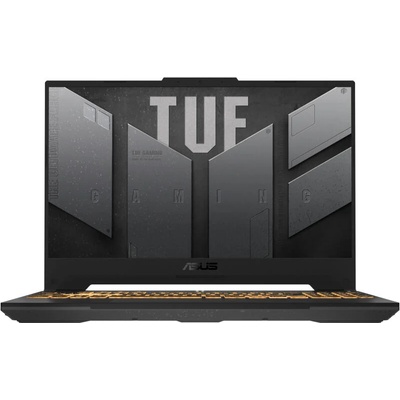 ASUS TUF Gaming A15 FA507XI-LP013